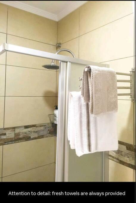 Loft Playa De Las Canteras Appartement Las Palmas Buitenkant foto
