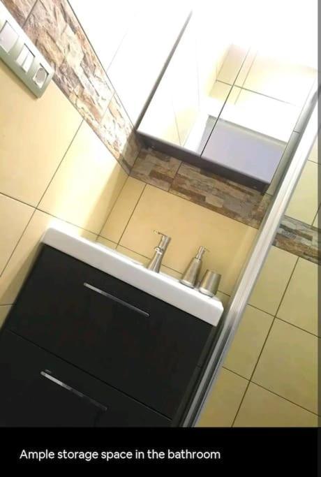 Loft Playa De Las Canteras Appartement Las Palmas Buitenkant foto