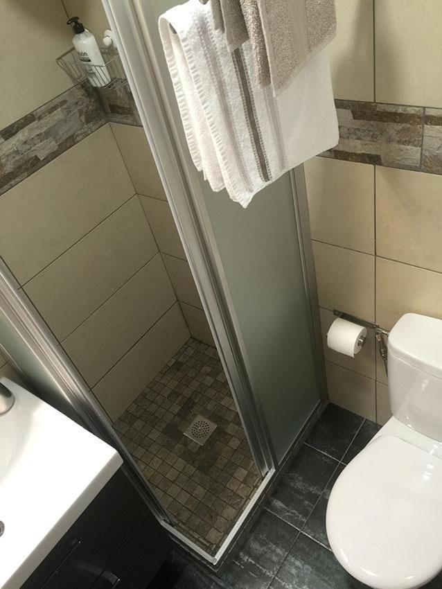 Loft Playa De Las Canteras Appartement Las Palmas Buitenkant foto